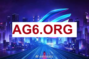 Creme沙皇野区迷路惨被秒杀TES下路三人越塔强杀小虎发条