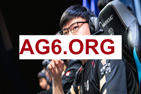 【赛后采访】Zika&Jiejie：掘墓打凯南属于越打越舒服