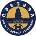 洛杉矶FC