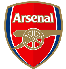 大邱FC
