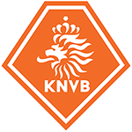 大邱FC