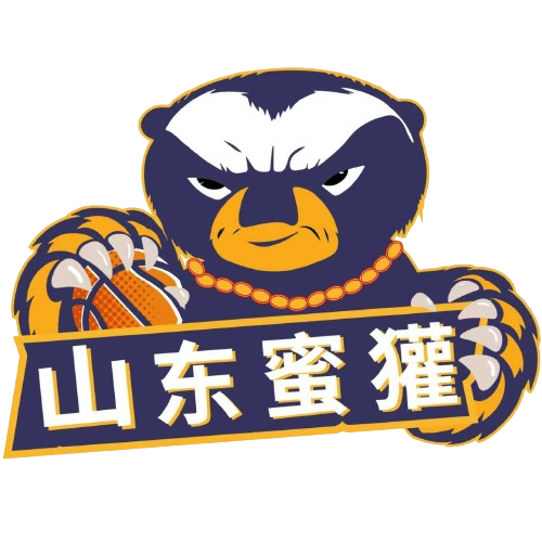 曼联
